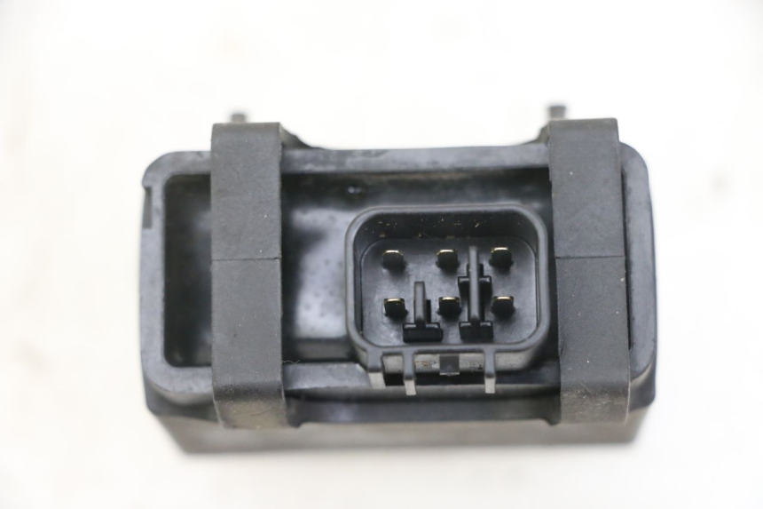 photo de CENTRALINA CDI YAMAHA NEO'S NEOS 2T EASY 50 (2013 - 2016) - Zoom sullo stato d'uso