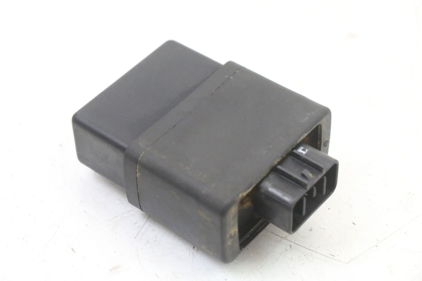 photo de CENTRALINA CDI YAMAHA TTR 125 (2000 - 2020) - Vista principale