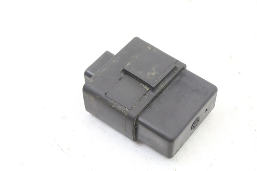 photo de CENTRALINA CDI YAMAHA TTR 125 (2000 - 2020) - Dettaglio del componente