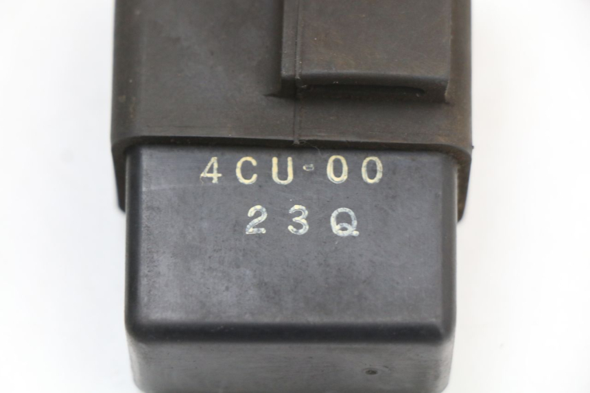 photo de CENTRALINA CDI YAMAHA YE ZEST 50 (1992 - 1998) - Altra angolazione