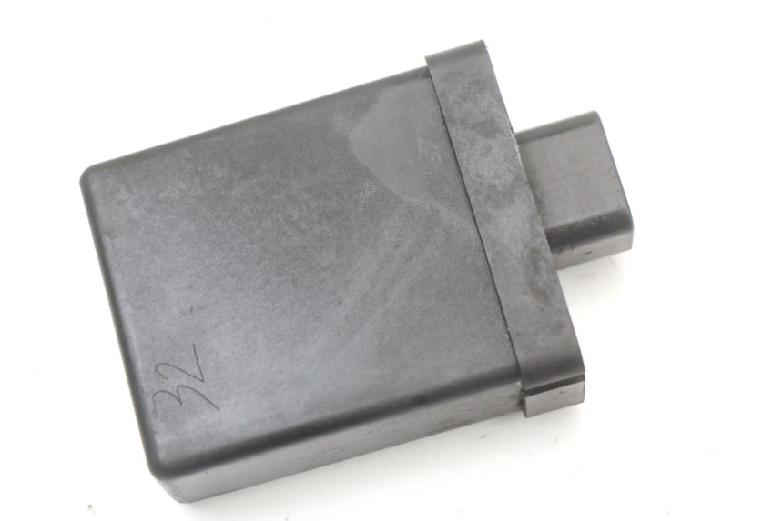 photo de CENTRALINA CDI YAMAHA YN NEO'S 50 (1997 - 2004) - Vista principale