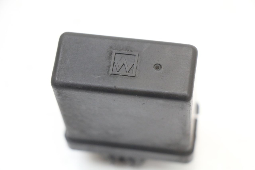 photo de CENTRALINA CDI YAMAHA YN NEO'S 50 (1997 - 2004) - Zoom sullo stato d'uso