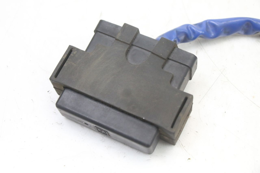 photo de CENTRALINA CDI YAMAHA YP MAJESTY 125 (2007 - 2010) - Dettaglio del componente