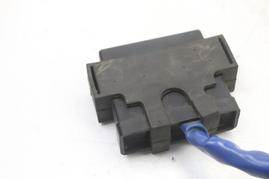 photo de CENTRALINA CDI YAMAHA YP MAJESTY 125 (2007 - 2010) - Vista d'insieme del prodotto