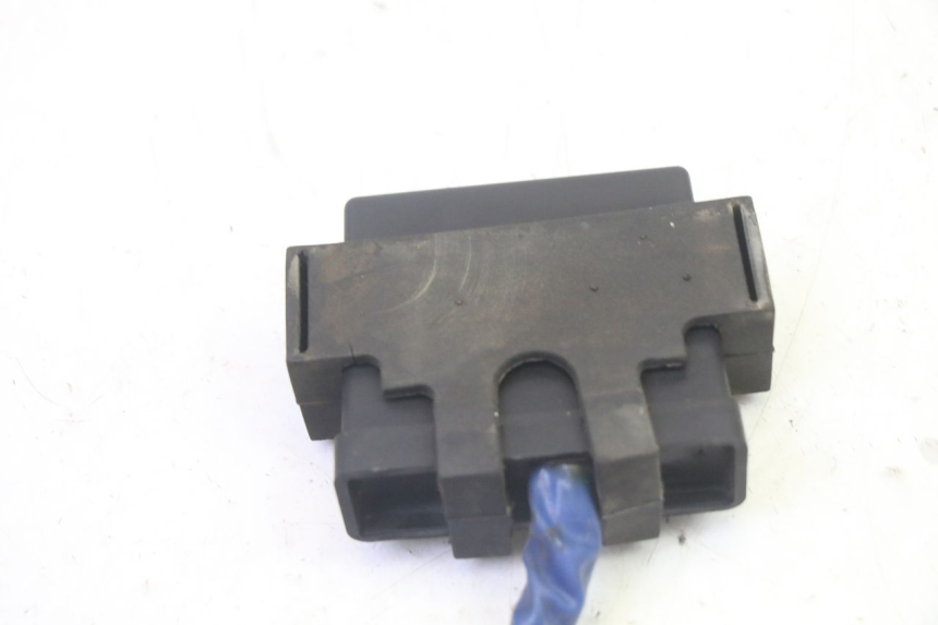 photo de CENTRALINA CDI YAMAHA YP MAJESTY 125 (2007 - 2010) - Primo piano tecnico