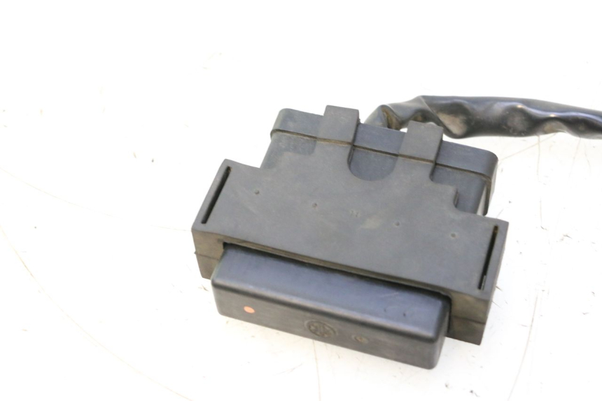 photo de CENTRALINA CDI YAMAHA YP MAJESTY 125 (1998 - 2001) - Zoom sullo stato d'uso