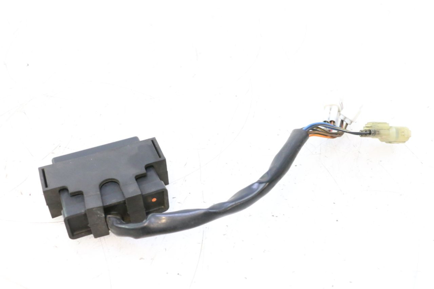 photo de CENTRALINA CDI YAMAHA YP MAJESTY 125 (1998 - 2001) - Altra angolazione