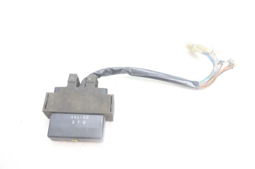 photo de CENTRALINA CDI YAMAHA YP MAJESTY 125 (2002 - 2006) - Vista principale
