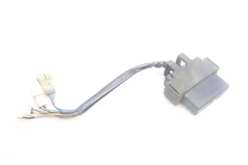 photo de CENTRALINA CDI YAMAHA YP MAJESTY 125 (2002 - 2006) - Altra angolazione