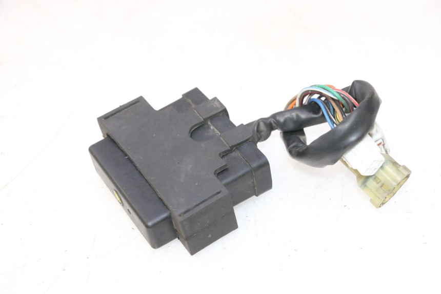 photo de CENTRALINA CDI YAMAHA YP MAJESTY 125 (1998 - 2001) - Dettaglio del componente