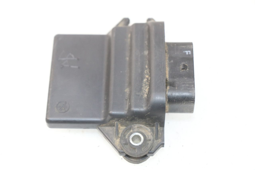 photo de CENTRALINA CDI YAMAHA YZ-F YZF 250 (2014 - 2018) - Vista principale