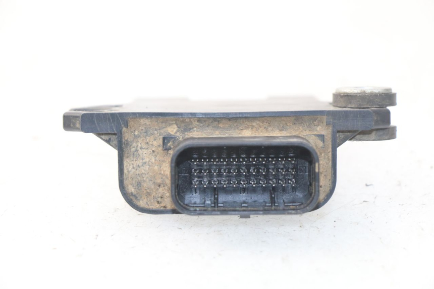 photo de CENTRALINA CDI YAMAHA YZ-F YZF 250 (2014 - 2018) - Dettaglio del componente