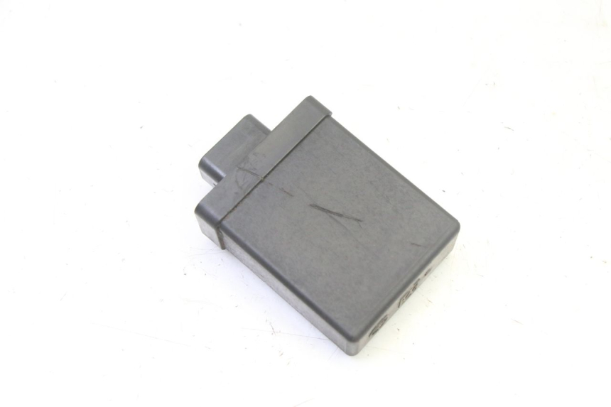 photo de CENTRALINA CDI YAMAHA YZ 85 (2022 - 2025) - Vista principale