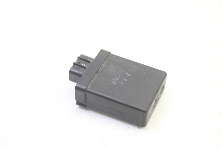 photo de CENTRALINA CDI YAMAHA YZ 85 (2022 - 2025) - Dettaglio del componente