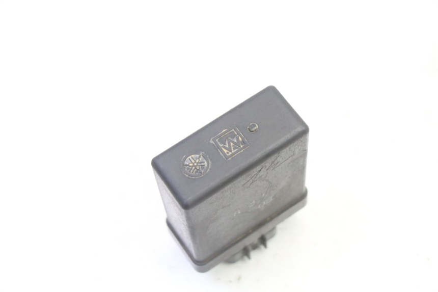 photo de CENTRALINA CDI YAMAHA YZ 85 (2022 - 2025) - Altra angolazione