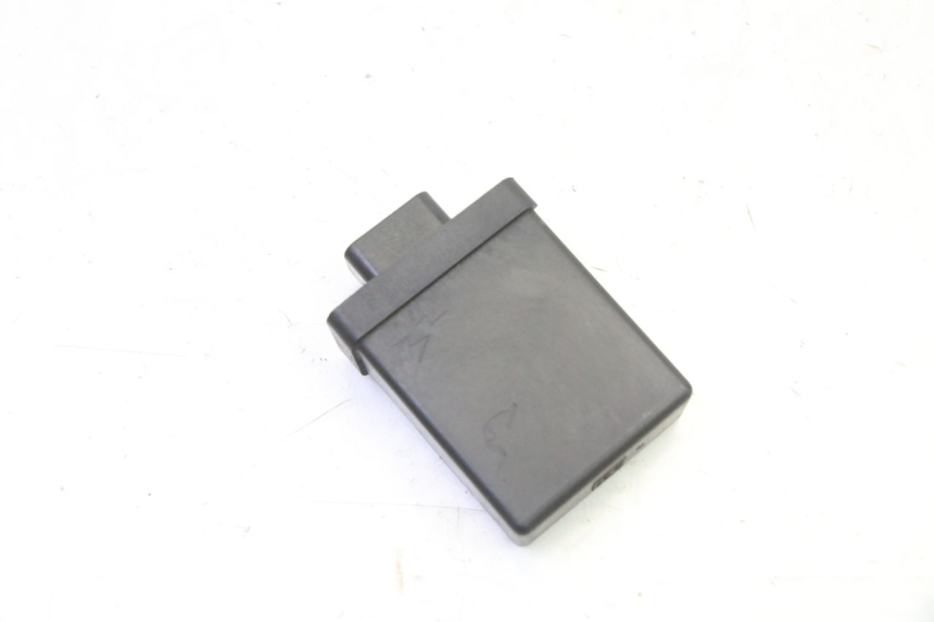 photo de Centralina CDI YAMAHA YZ 85 (2002 - 2018) - Zoom sullo stato d'uso