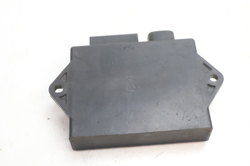 photo de CENTRALINA CDI YAMAHA YZF R GENESIS 750 (1993 - 1998) - Altra angolazione