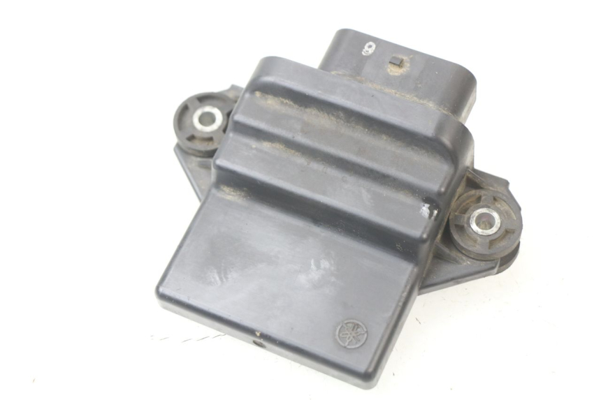 photo de Centralina CDI YAMAHA YZF YZ-F 450 (2018 - 2021) - Vista principale