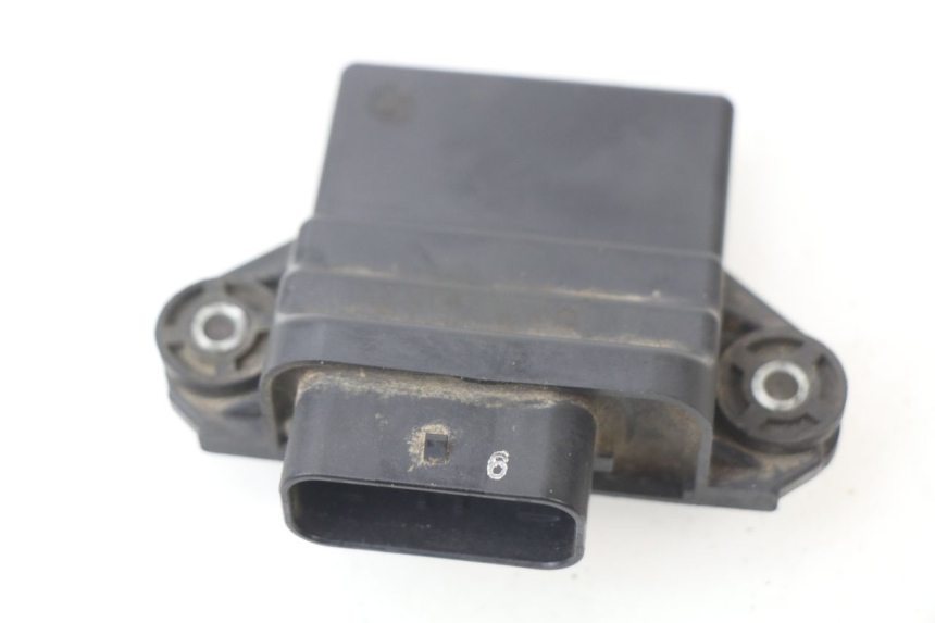 photo de Centralina CDI YAMAHA YZF YZ-F 450 (2018 - 2021) - Altra angolazione