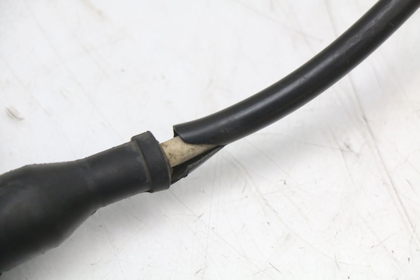 photo de CENTRALINA CDI PIAGGIO ZIP 2T 50 (2009 - 2019) - Zoom sullo stato d'uso