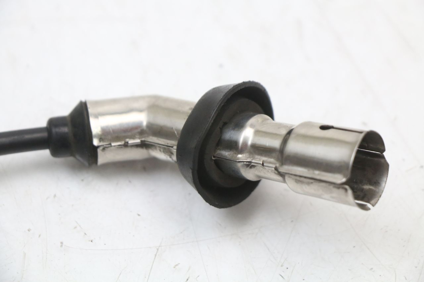 photo de CENTRALINA CDI PIAGGIO ZIP 2T 50 (2009 - 2019) - Altra angolazione