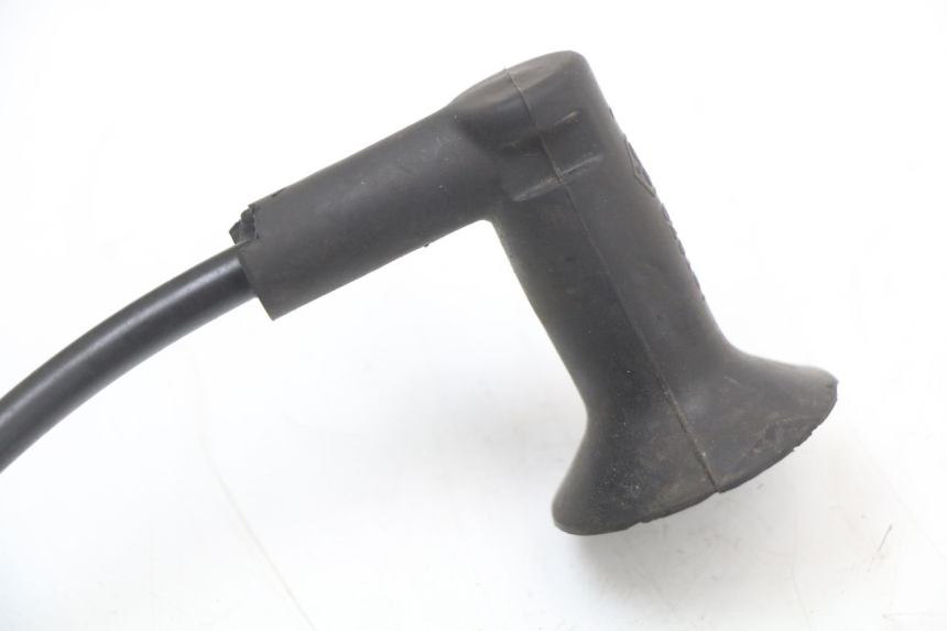 photo de CENTRALINA CDI PIAGGIO ZIP 2T 50 (2009 - 2019) - Zoom sullo stato d'uso