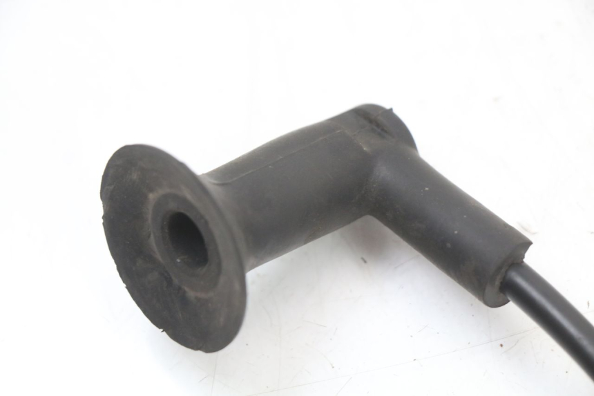 photo de CENTRALINA CDI PIAGGIO ZIP 2T 50 (2009 - 2019) - Stato della superficie e materiale