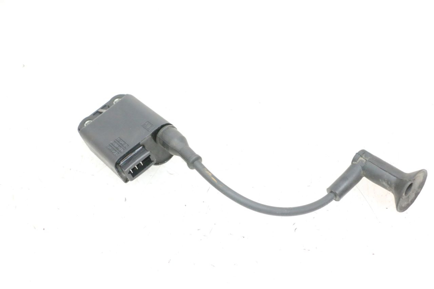 photo de CENTRALINA CDI PIAGGIO ZIP 2T 50 (2009 - 2019) - Zoom sullo stato d'uso