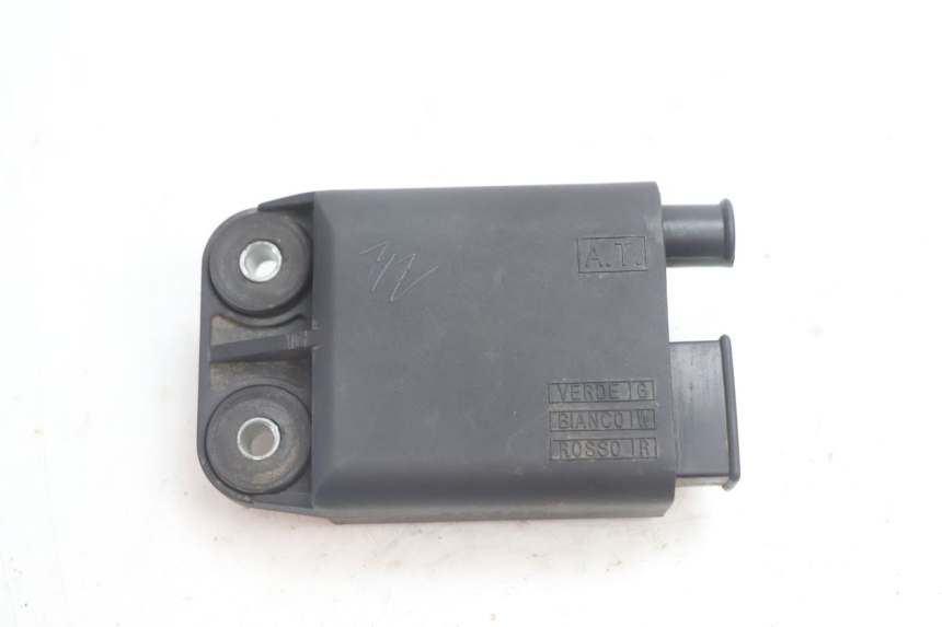 photo de CENTRALINA CDI PIAGGIO ZIP 2T 50 (2009 - 2019) - Vista principale