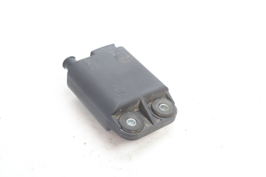 photo de CENTRALINA CDI PIAGGIO ZIP 2T 50 (2009 - 2019) - Altra angolazione