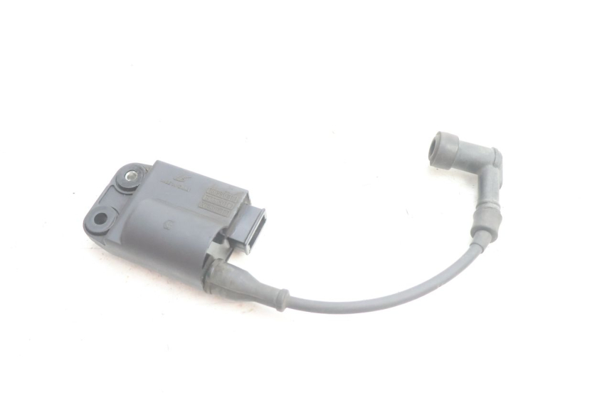photo de CENTRALINA CDI PIAGGIO ZIP 2T 50 (2009 - 2019) - Vista principale