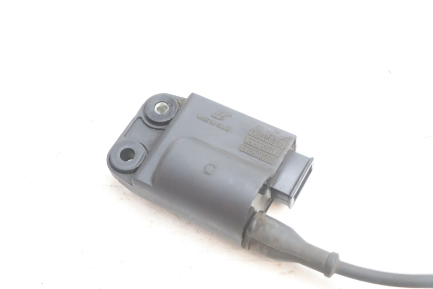 photo de CENTRALINA CDI PIAGGIO ZIP 2T 50 (2009 - 2019) - Dettaglio del componente