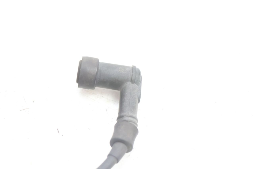 photo de CENTRALINA CDI PIAGGIO ZIP 2T 50 (2009 - 2019) - Zoom sullo stato d'uso