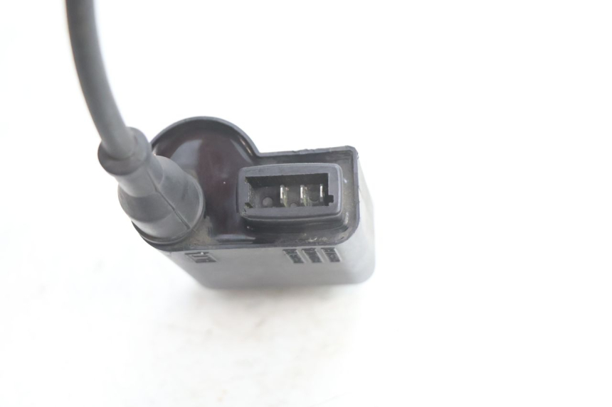 photo de CENTRALINA CDI PIAGGIO ZIP 2T 50 (2009 - 2019) - Altra angolazione