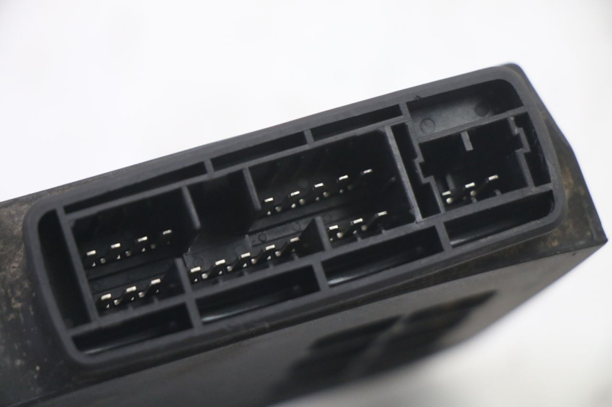 photo de CENTRALINA CDI PIAGGIO ZIP 4T 50 (2018 - 2020) - Altra angolazione