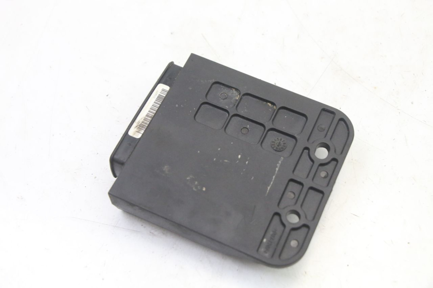 photo de CENTRALINA CDI PIAGGIO ZIP 4T 50 (2018 - 2020) - Primo piano tecnico