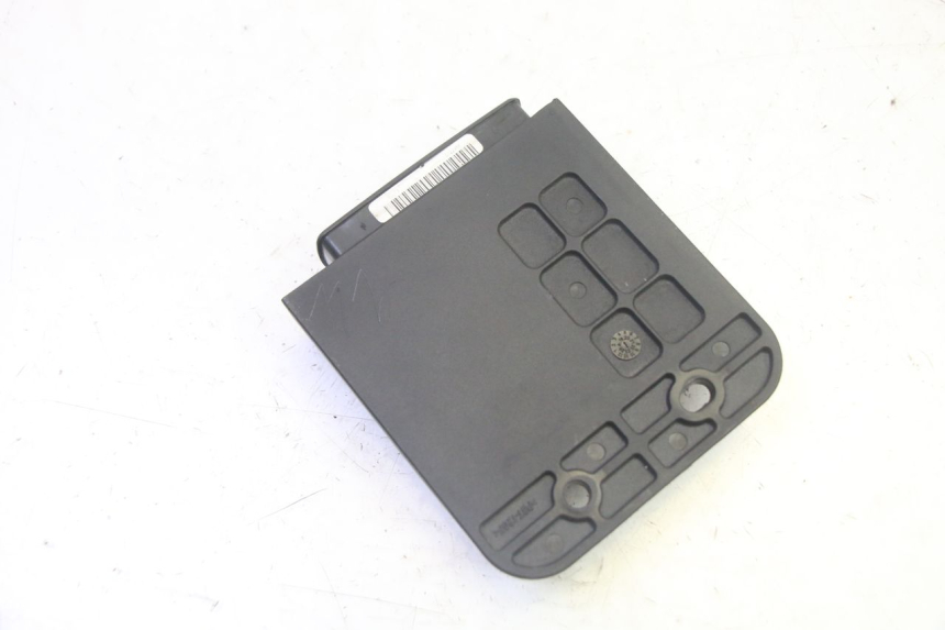 photo de CENTRALINA CDI PIAGGIO ZIP 4T 50 (2018 - 2020) - Primo piano tecnico