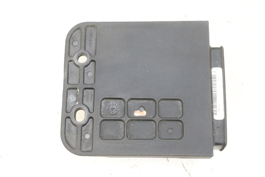 photo de CENTRALINA CDI PIAGGIO ZIP 4T 50 (2018 - 2020) - Zoom sullo stato d'uso