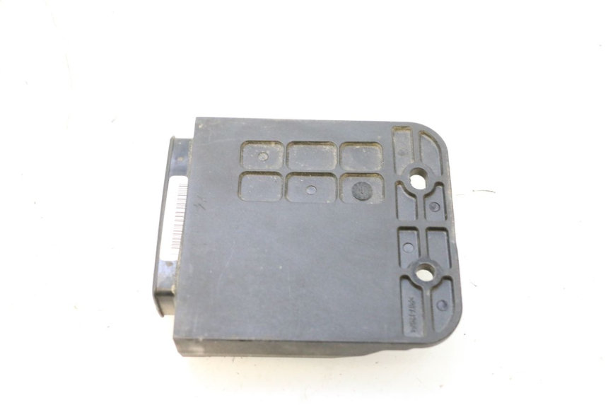 photo de CENTRALINA CDI PIAGGIO ZIP 4T 50 (2018 - 2020) - Altra angolazione