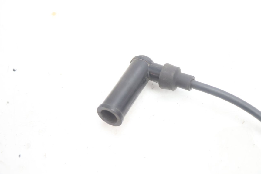 photo de CENTRALINA CDI PIAGGIO ZIP 4T 50 (2006 - 2017) - Zoom sullo stato d'uso