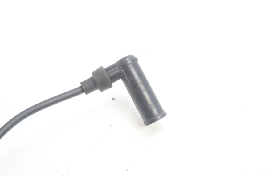 photo de CENTRALINA CDI PIAGGIO ZIP 4T 50 (2006 - 2017) - Primo piano tecnico