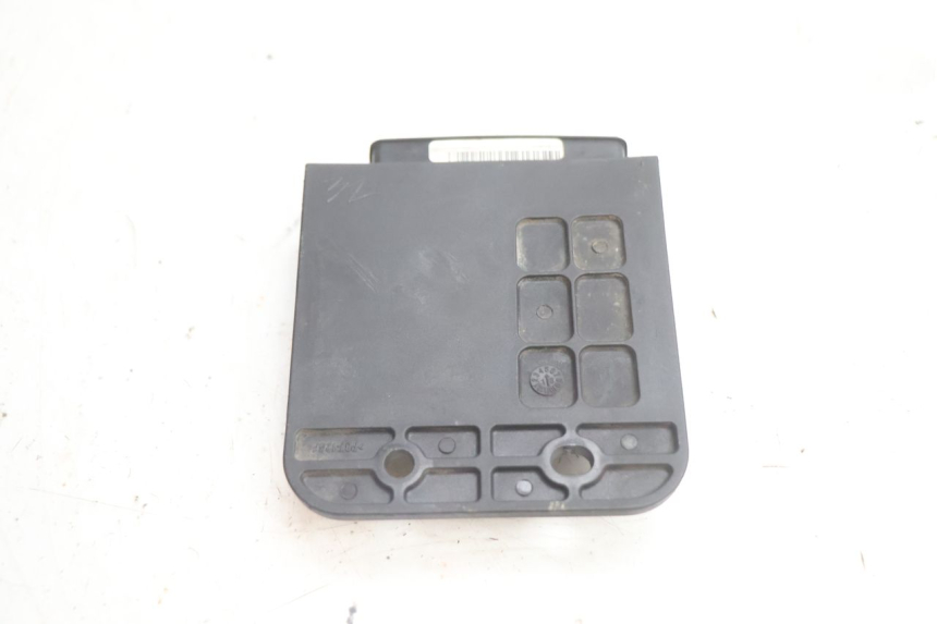 photo de CENTRALINA CDI PIAGGIO ZIP 4T 50 (2018 - 2020) - Primo piano tecnico