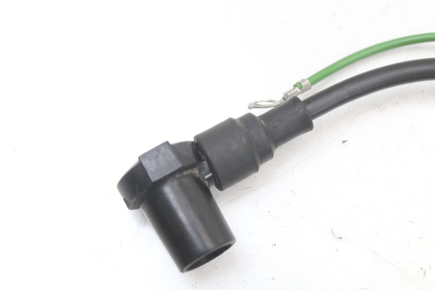 photo de CENTRALINA CDI PIAGGIO ZIP RST 50 (1996 - 1998) - Vista d'insieme del prodotto