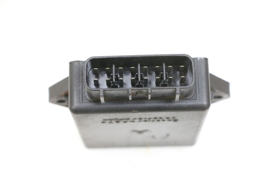 photo de CENTRALINA CDI KAWASAKI ZR 7 750 (1999 - 2004) - Altra angolazione