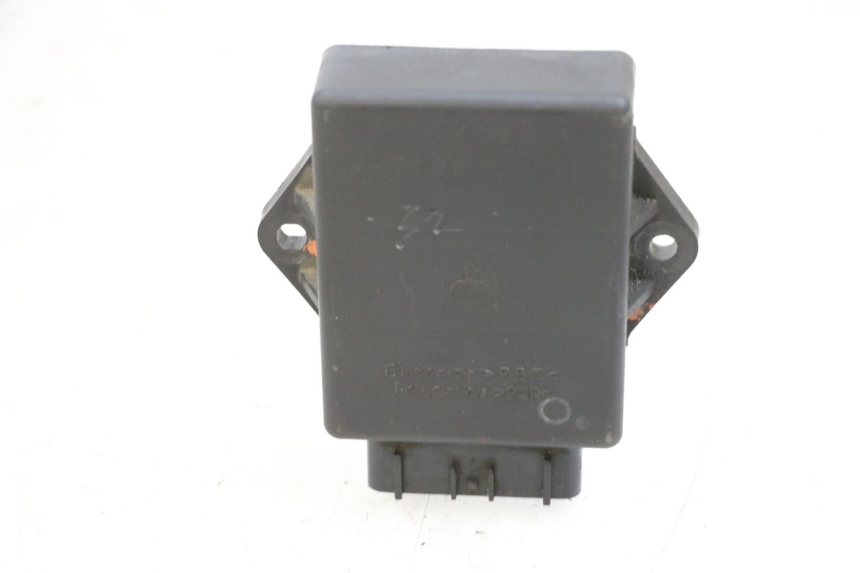 photo de CENTRALINA CDI KAWASAKI ZR 7 750 (1999 - 2004) - Vista d'insieme del prodotto