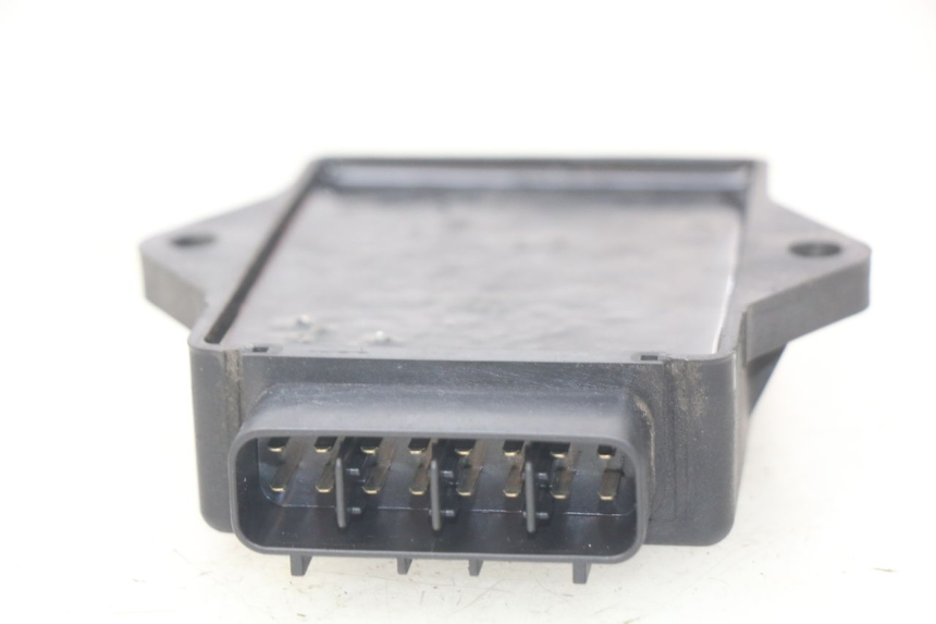 photo de CENTRALINA CDI KAWASAKI ZR7 ZR-7 S 750 (1999 - 2004) - Dettaglio del componente