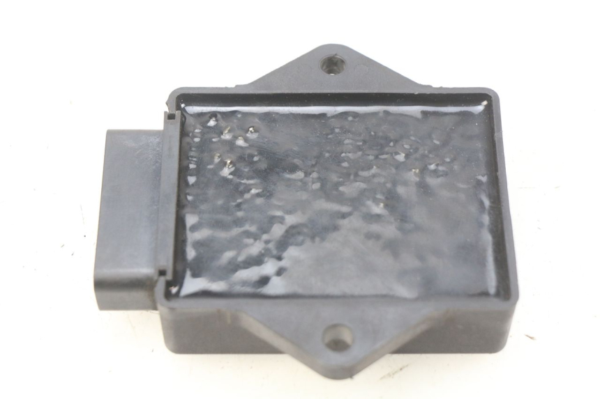 photo de CENTRALINA CDI KAWASAKI ZR7 ZR-7 S 750 (1999 - 2004) - Zoom sullo stato d'uso