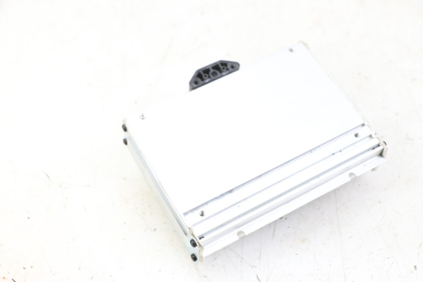 photo de CENTRALINA CDI SEGWAY NINEBOT ZT3 PRO 1 - Dettaglio del componente