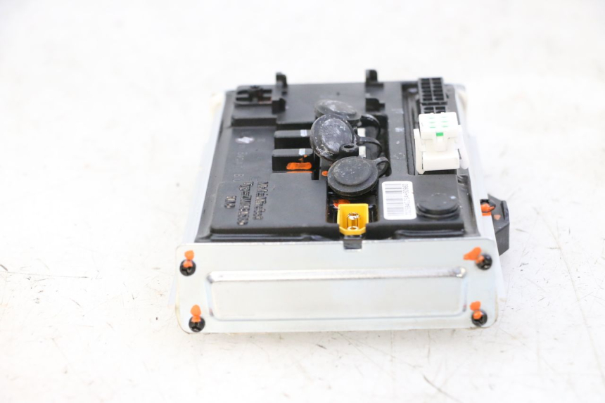 photo de CENTRALINA CDI SEGWAY NINEBOT ZT3 PRO 1 - Zoom sullo stato d'uso