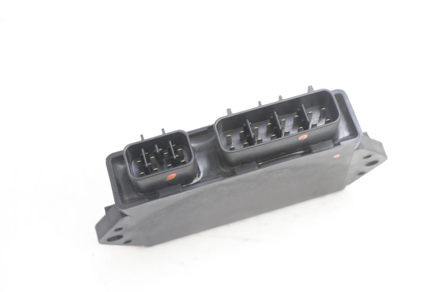 photo de CENTRALINA CDI KAWASAKI ZX-6R ZX6R 600 (2000 - 2002) - Vista d'insieme del prodotto
